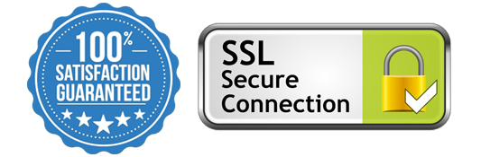 ssl